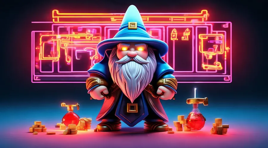 速领！2025年9月3日恋与练习生最新兑换码福利